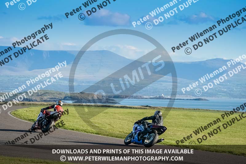 anglesey no limits trackday;anglesey photographs;anglesey trackday photographs;enduro digital images;event digital images;eventdigitalimages;no limits trackdays;peter wileman photography;racing digital images;trac mon;trackday digital images;trackday photos;ty croes